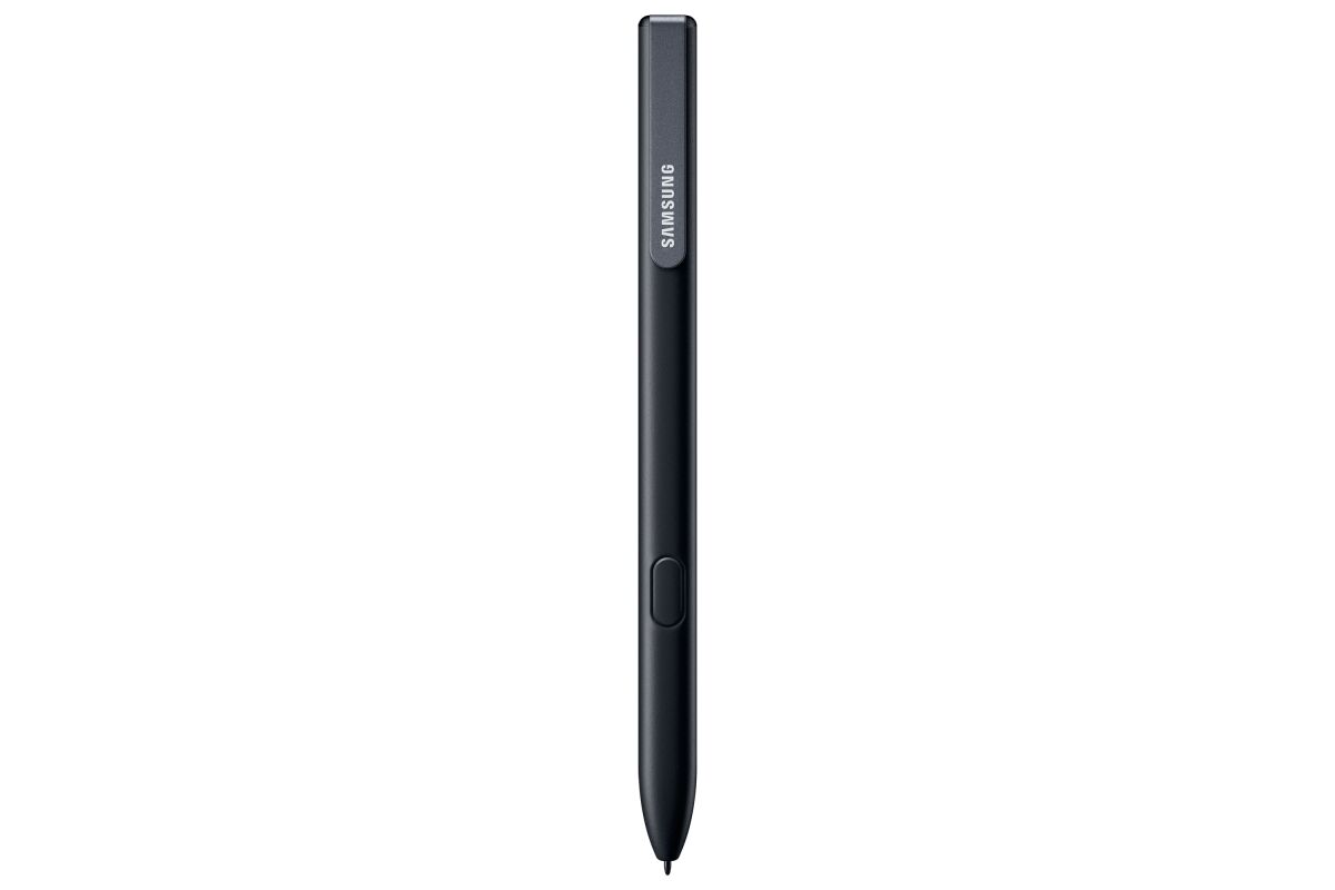 Samsung Galaxy Tab S3 SM-T825N SM-T825NZKADBT image gallery 6