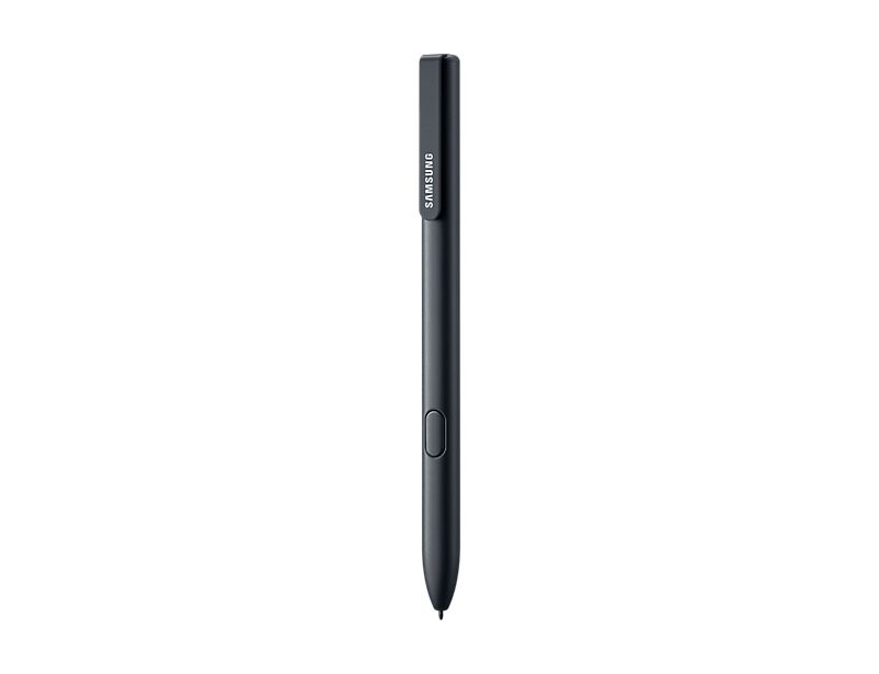Samsung Galaxy Tab S3 SM-T820N SM-T820NZKAXEH image gallery 8