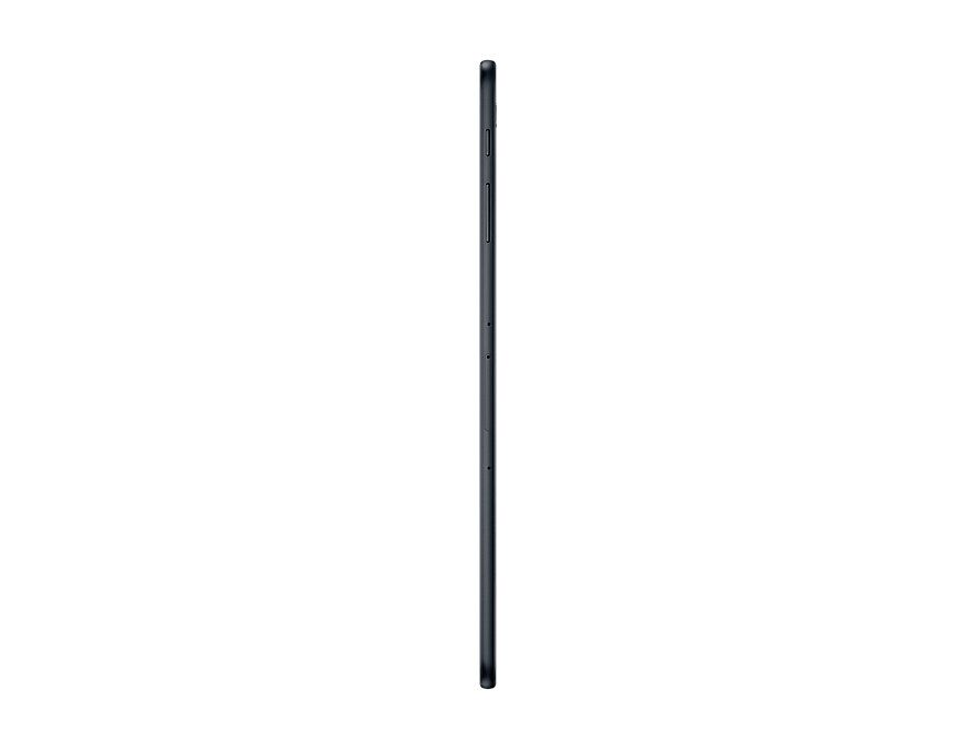 Samsung Galaxy Tab S3 SM-T820N SM-T820NZKATUR image gallery 9