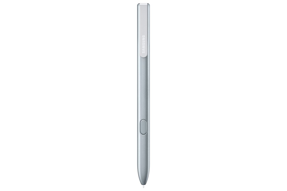 Samsung Galaxy Tab S3 SM-T820N SM-T820NZSABTU image gallery 6