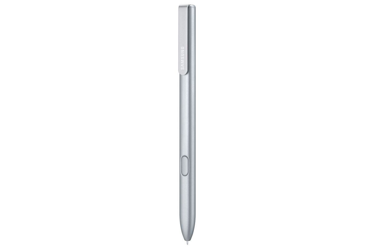 Samsung Galaxy Tab S3 SM-T820N SM-T820NZSABTU image gallery 7