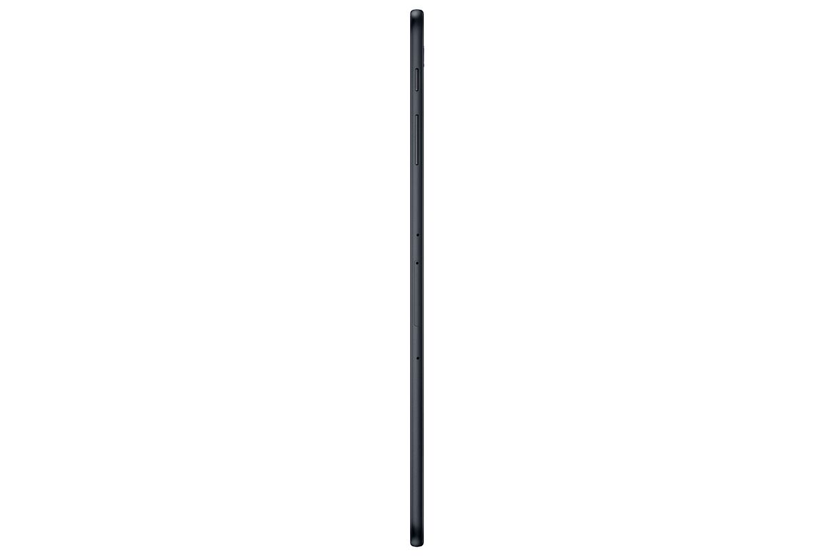 Samsung Galaxy Tab S3 SM-T825N SM-T825NZKADBT image gallery 9
