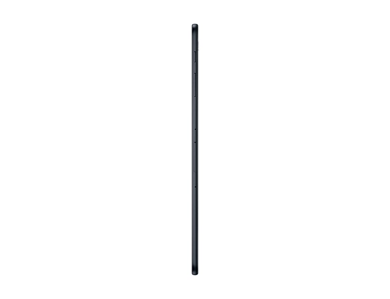 Samsung Galaxy Tab S3 SM-T820N SM-T820NZKAXEH image gallery 9