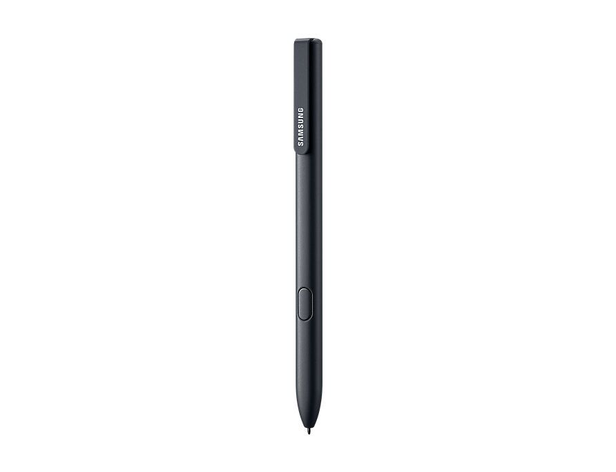 Samsung Galaxy Tab S3 SM-T820N SM-T820NZKATUR image gallery 7