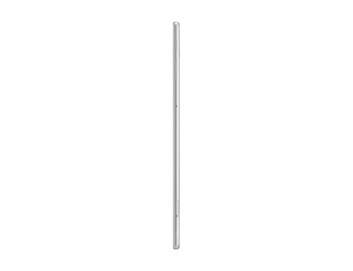 Samsung Galaxy Tab S4 SM-T835N SM-T835NZAZATO image gallery 10