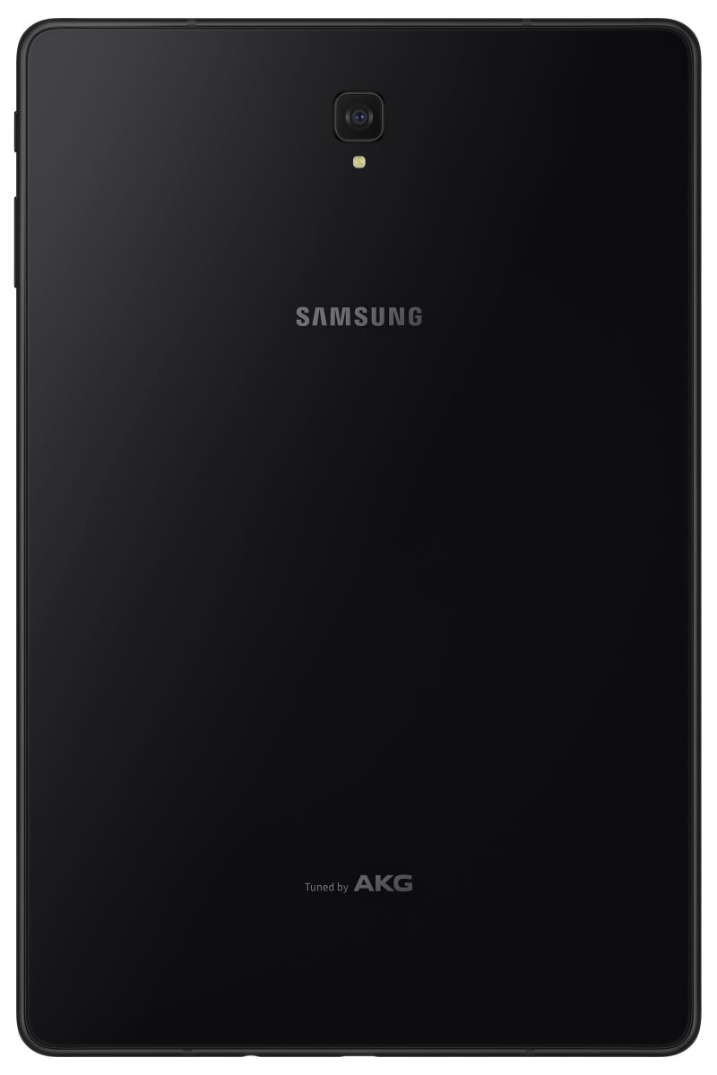 Samsung Galaxy Tab S4 SM-T835N SM-T835NZKAXEH image gallery 4