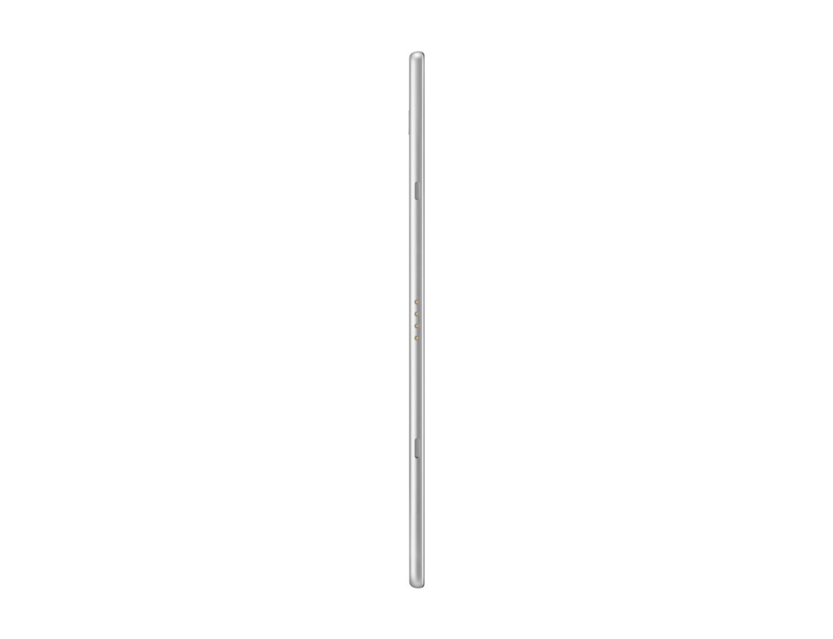 Samsung Galaxy Tab S4 SM-T835N SM-T835NZAZATO image gallery 9