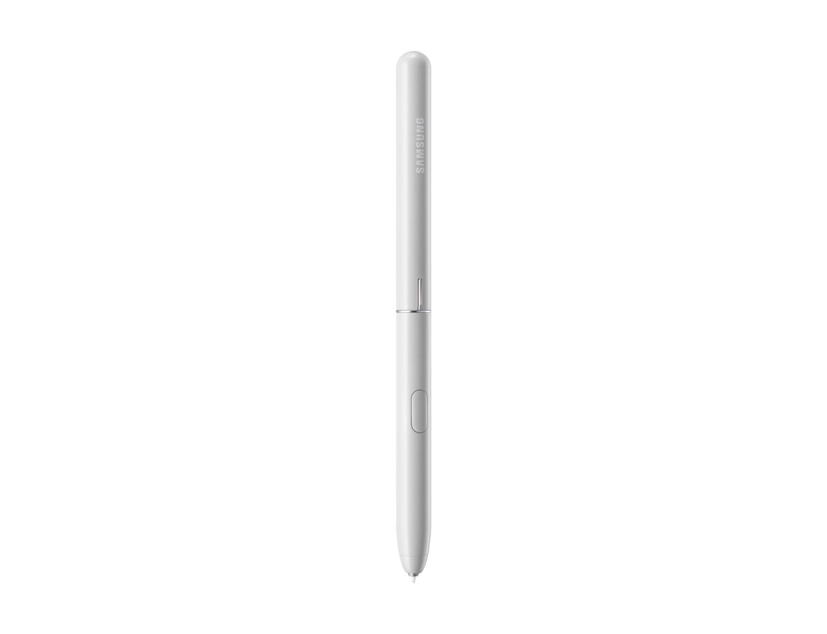 Samsung Galaxy Tab S4 SM-T835N SM-T835NZAZATO image gallery 7