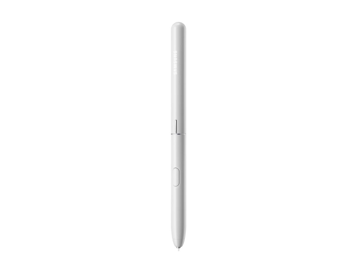 Samsung Galaxy Tab S4 SM-T835N SM-T835NZAZATO image gallery 8