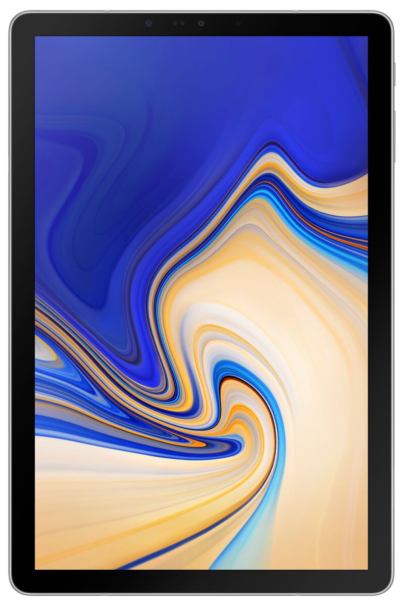 Samsung Galaxy Tab S4 SM-T830N SM-T830NZAZAUT image gallery 1