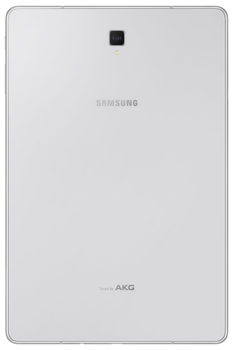 Samsung Galaxy Tab S4 SM-T830N SM-T830NZAZAUT image gallery 4