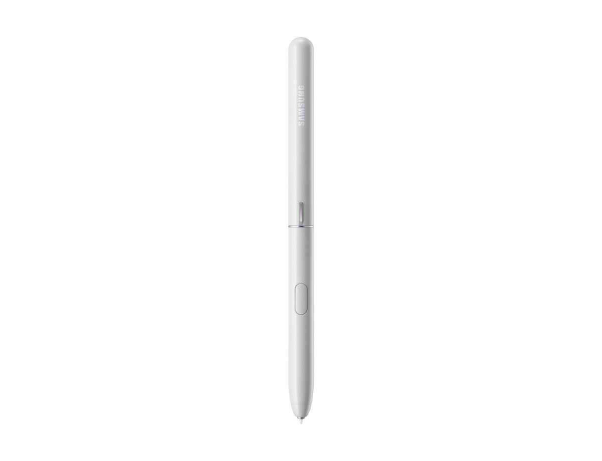 Samsung Galaxy Tab S4 SM-T835N SM-T835NZAZATO image gallery 6