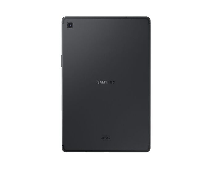 Samsung Galaxy Tab S5e SM-T720N SM-T720NZKADBT image gallery 4