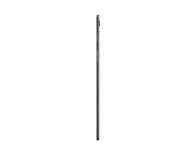 Samsung Galaxy Tab S5e SM-T720N SM-T720NZKADBT image gallery 6