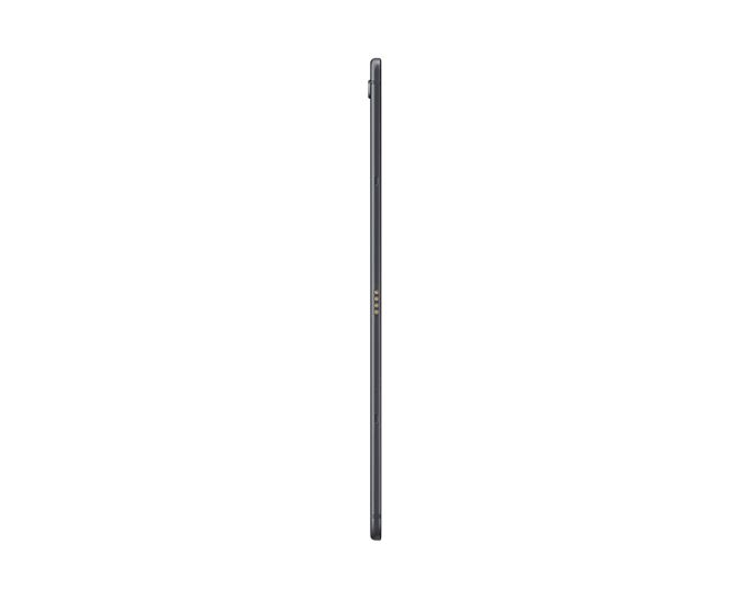 Samsung Galaxy Tab S5e SM-T720N SM-T720NZKADBT image gallery 5