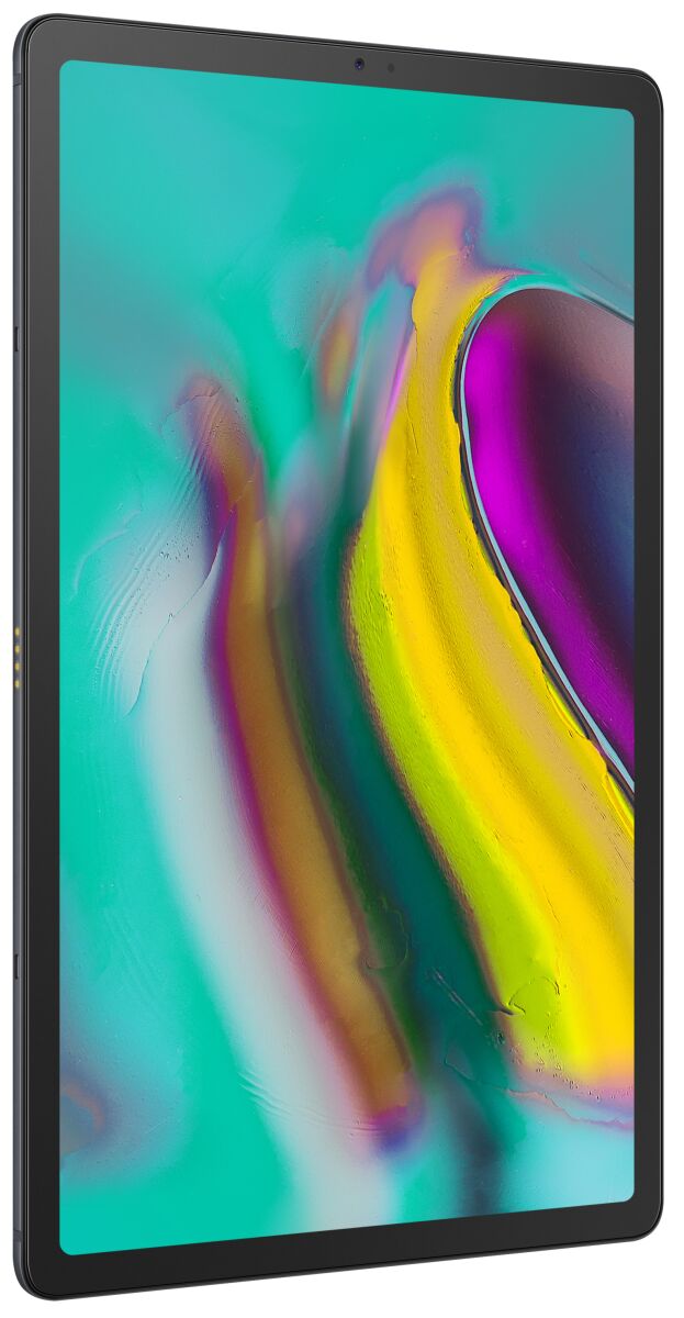 Samsung Galaxy Tab S5e SM-T720N SM-T720NZKLDBT image gallery 3