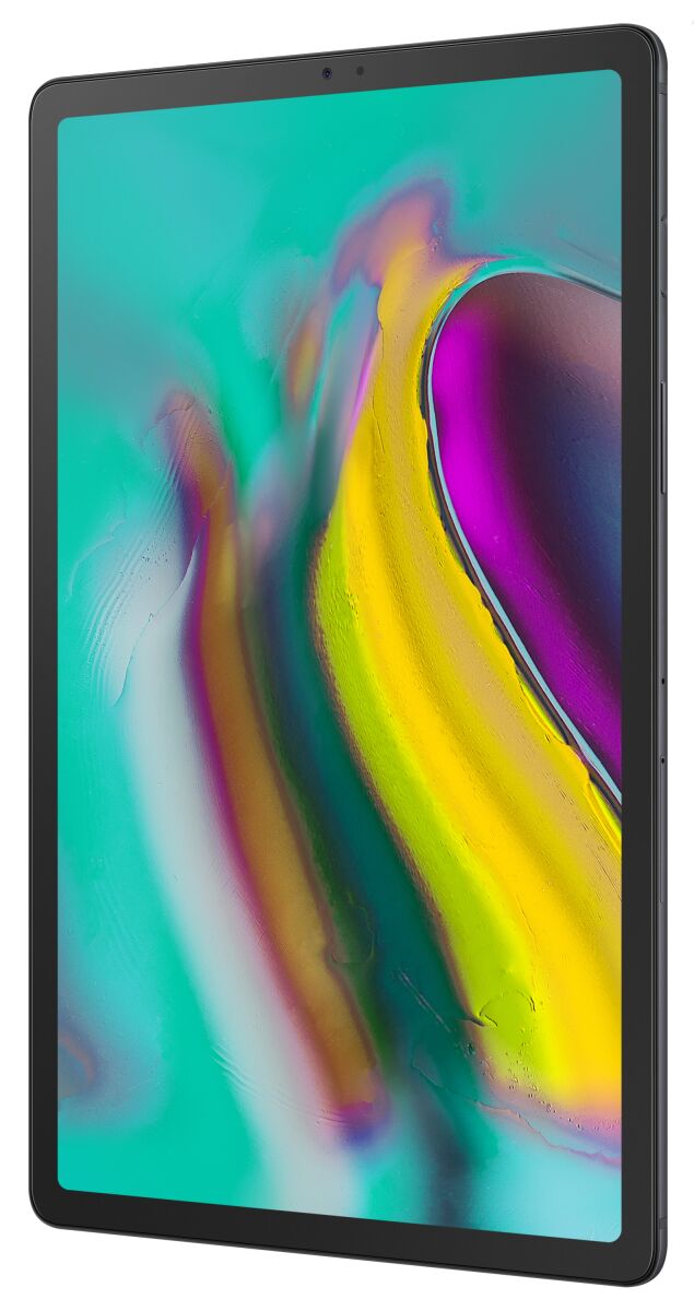 Samsung Galaxy Tab S5e SM-T720N SM-T720NZKLDBT image gallery 2