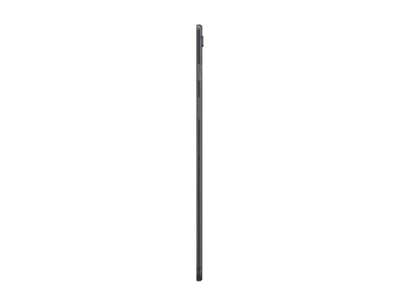 Samsung Galaxy Tab S5e SM-T720 SM-T720NZKAXEF image gallery 5