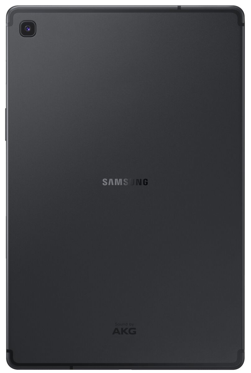 Samsung Galaxy Tab S5e SM-T720N SM-T720NZKLDBT image gallery 4