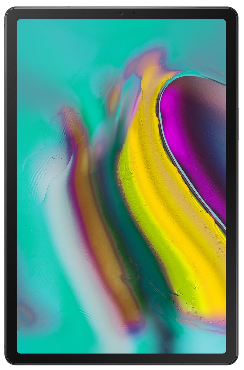 Samsung Galaxy Tab S5e SM-T720N SM-T720NZKLDBT image gallery 1