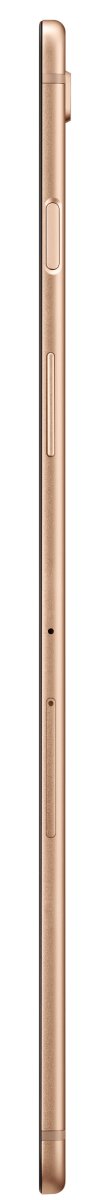 Samsung Galaxy Tab S5e SM-T725N SM-T725NZDADBT image gallery 5