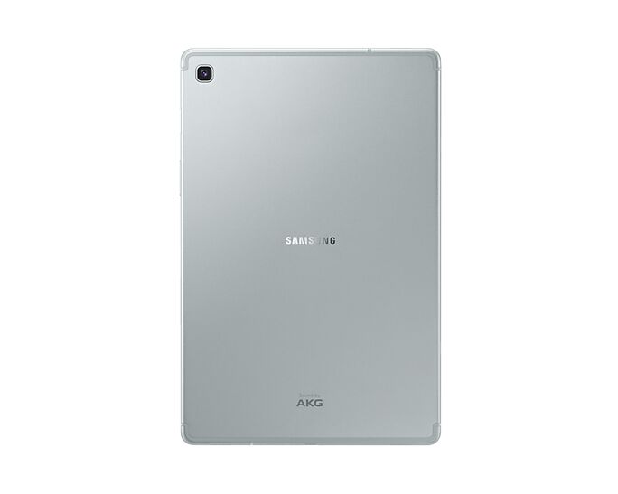 Samsung Galaxy Tab S5e SM-T720N SM-T720NZSLDBT image gallery 4