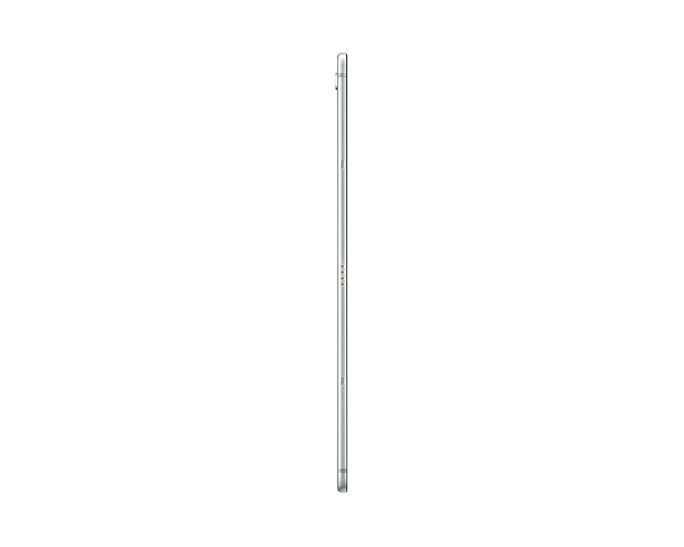 Samsung Galaxy Tab S5e SM-T720N SM-T720NZSLDBT image gallery 5
