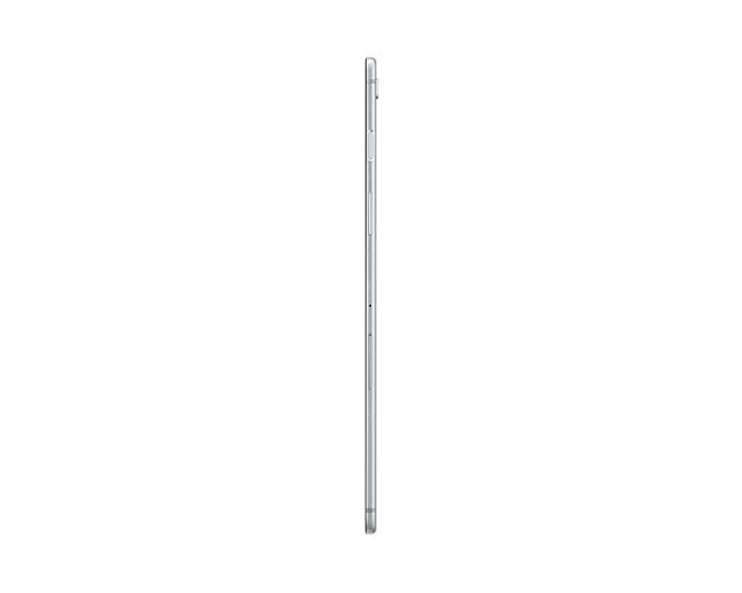 Samsung Galaxy Tab S5e SM-T720N SM-T720NZSLDBT image gallery 6