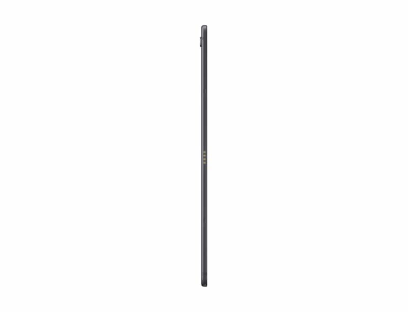 Samsung Galaxy Tab S5e SM-T720 SM-T720NZKAXEF image gallery 6