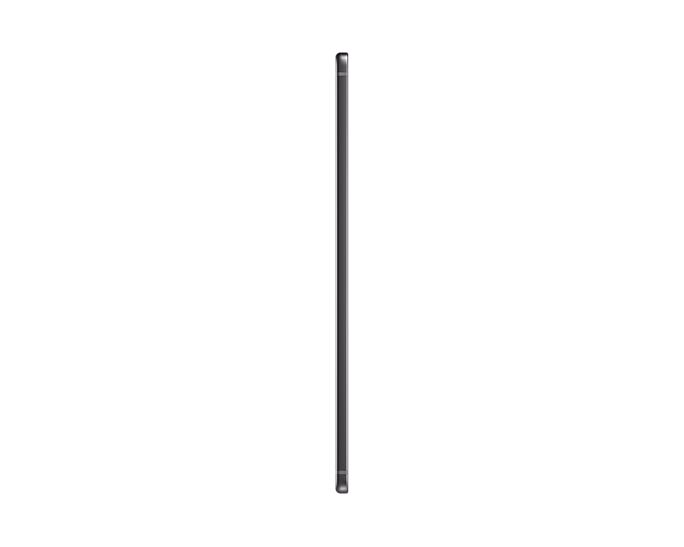 Samsung Galaxy Tab S6 SM-P619 SM-P619NZAEDBT image gallery 7