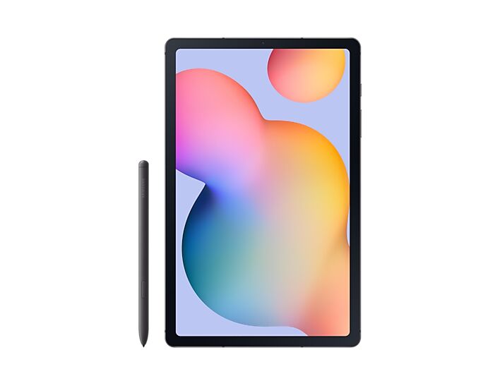 Samsung Galaxy Tab S6 SM-P619 SM-P619NZAEDBT image gallery 2