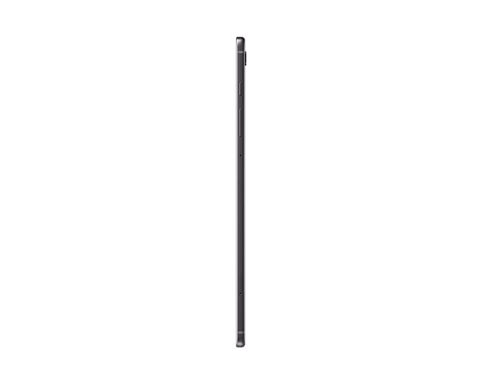 Samsung Galaxy Tab S6 SM-P619 SM-P619NZAEDBT image gallery 6