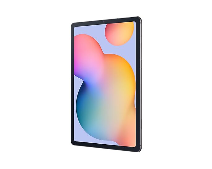 Samsung Galaxy Tab S6 SM-P619 SM-P619NZAEDBT image gallery 3