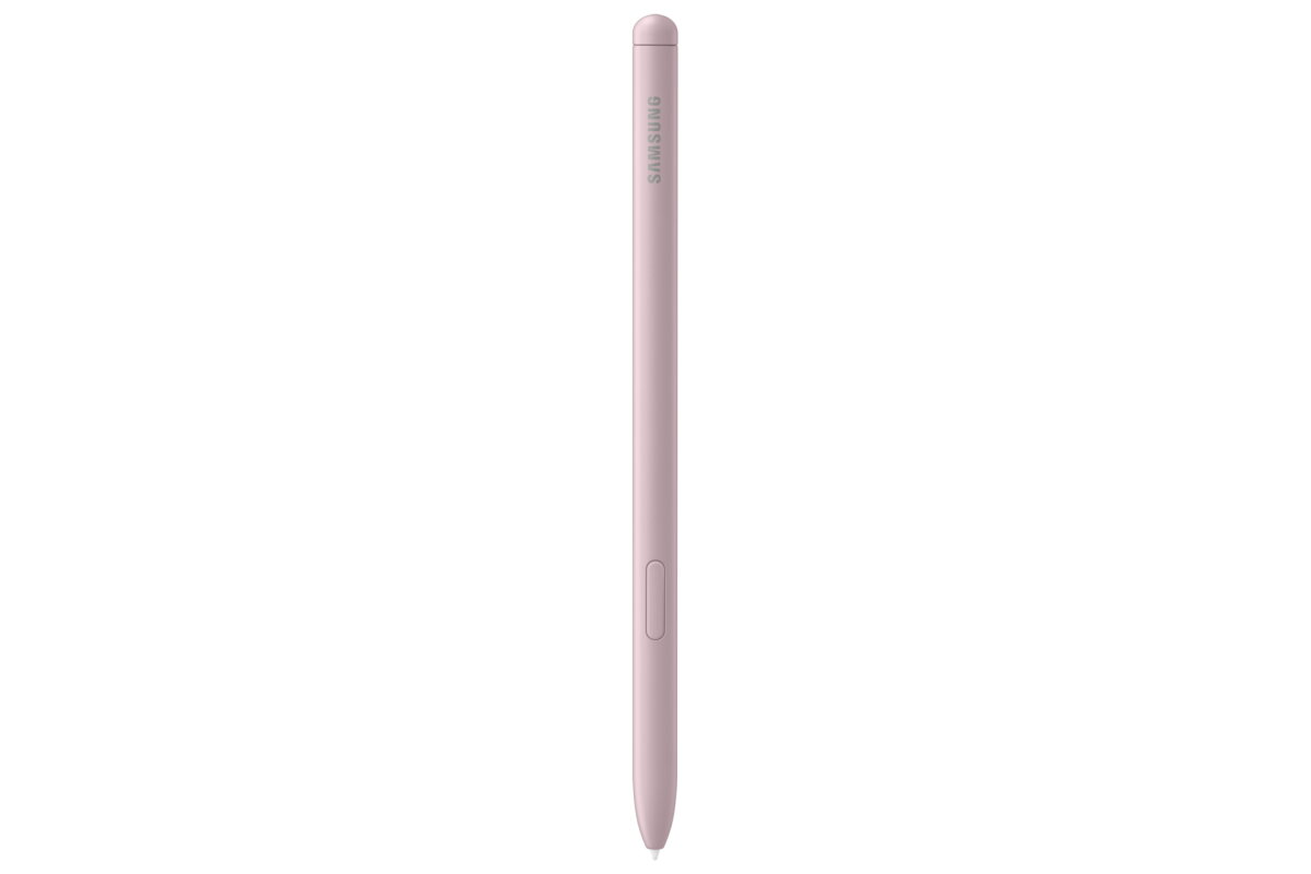 Samsung Galaxy Tab S6 Lite (2024) SM-P620NZIAEUE image gallery 10