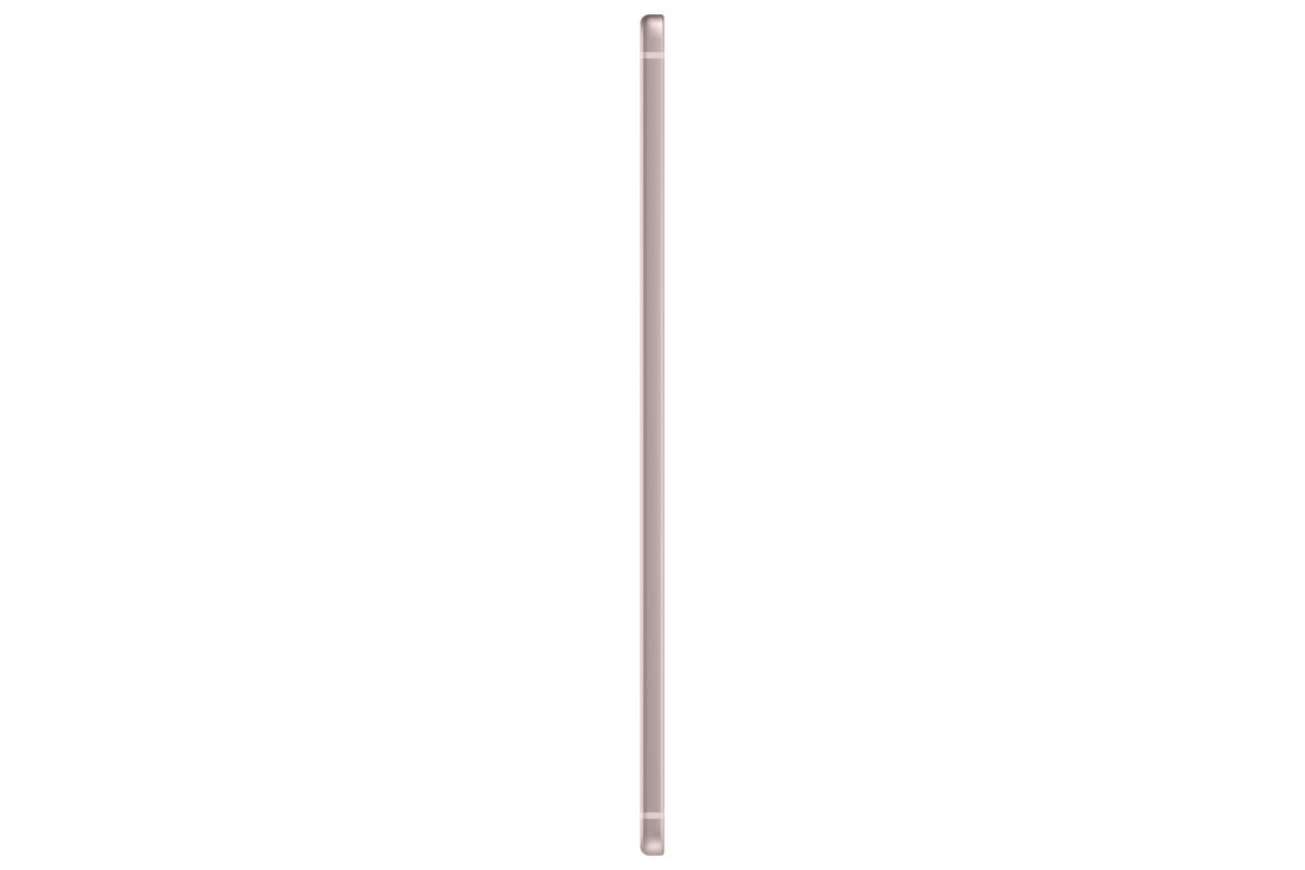 Samsung Galaxy Tab S6 Lite (2024) SM-P620NZIAEUE image gallery 12