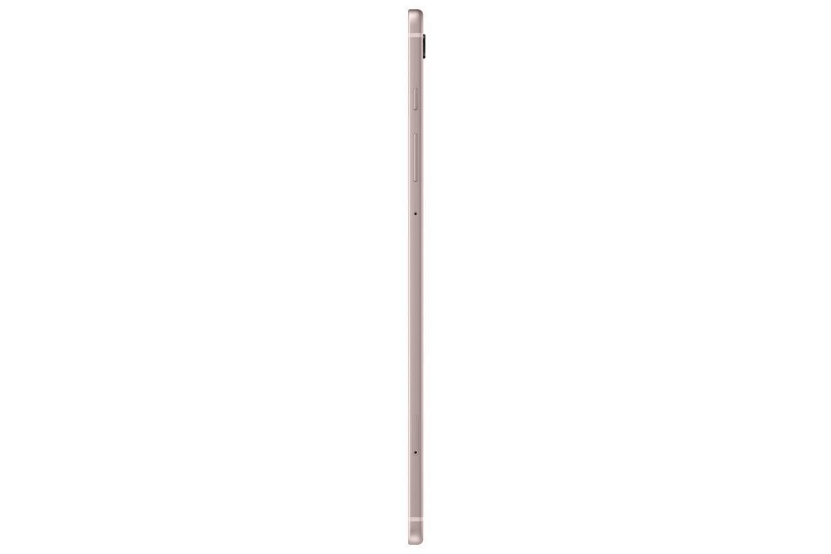 Samsung Galaxy Tab S6 Lite (2024) SM-P620NZIAEUE image gallery 11
