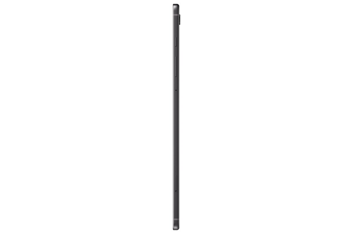 Samsung Galaxy Tab S6 Lite (2024) SM-P625NZAAEUE image gallery 11