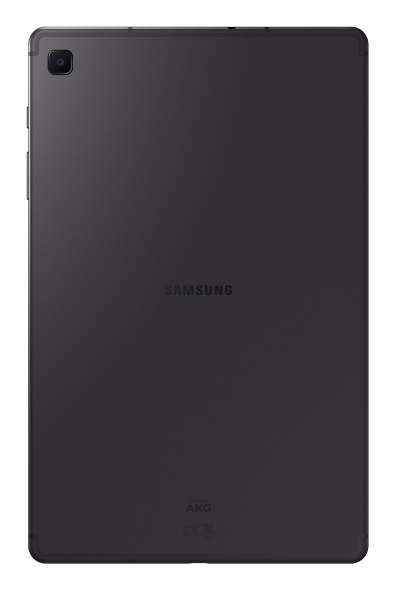 Samsung Galaxy Tab S6 Lite 2024 SM-P620NZAEXNZ image gallery 7