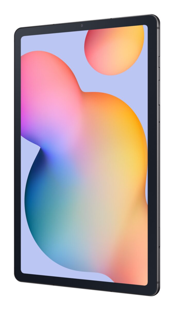 Samsung Galaxy Tab S6 Lite 2024 SM-P620NZAEXNZ image gallery 6
