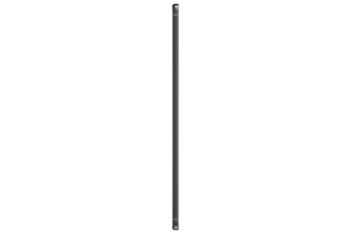 Samsung Galaxy Tab S6 Lite (2024) SM-P625NZAAEUE image gallery 12
