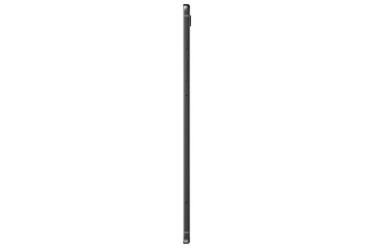 Samsung Galaxy Tab S6 Lite SM-P619N SM-P619NZAATHL image gallery 8