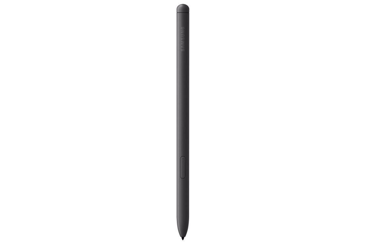 Samsung Galaxy Tab S6 Lite (2024) SM-P625NZAAEUE image gallery 10