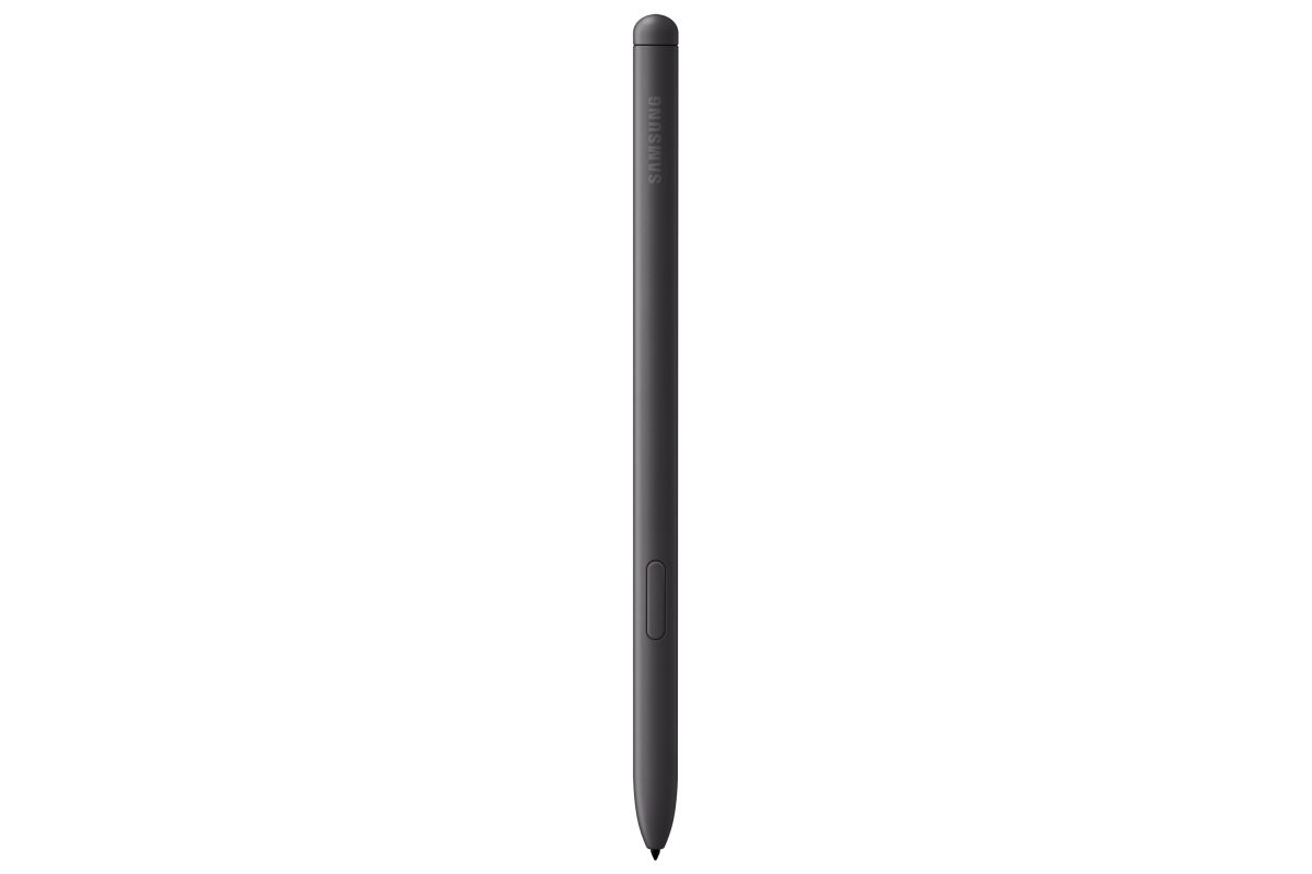 Samsung Galaxy Tab S6 Lite LTE SM-P619NZAADBT image gallery 10