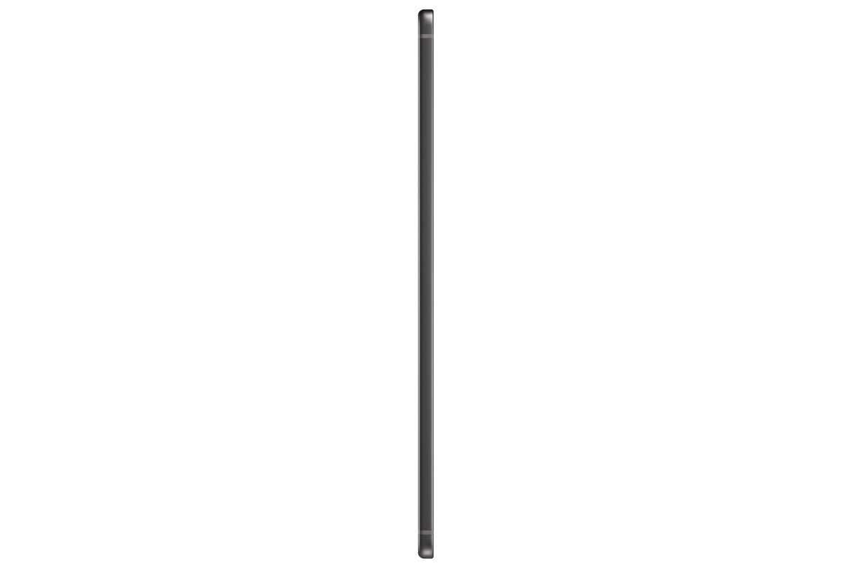 Samsung Galaxy Tab S6 Lite LTE SM-P619NZAADBT image gallery 3