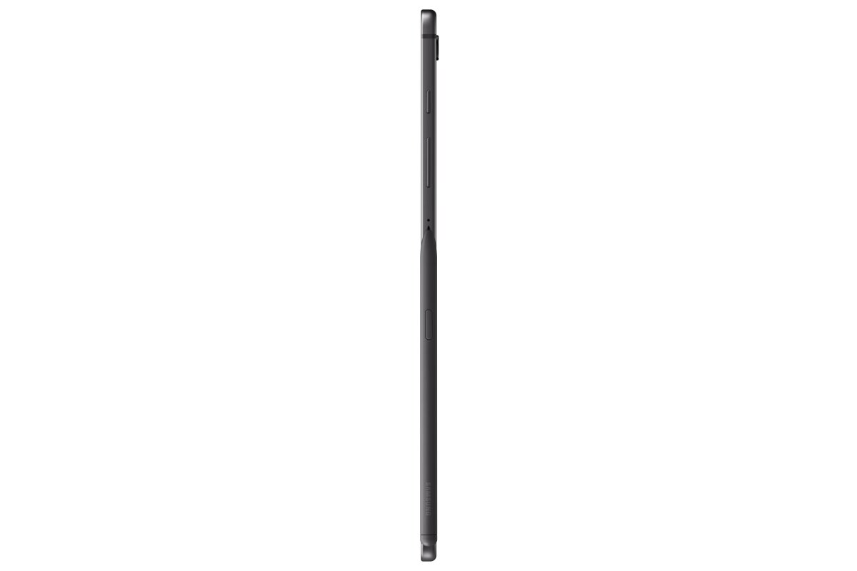 Samsung Galaxy Tab S6 Lite SM-P610N SM-P610NZAEXSP image gallery 7