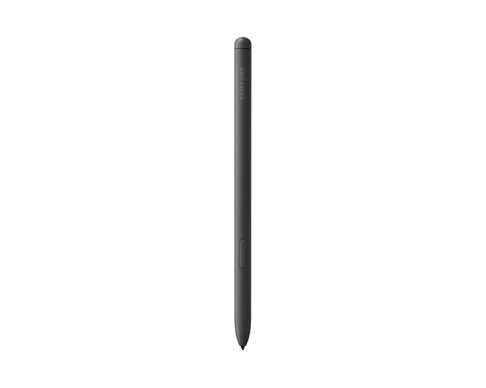 Samsung Galaxy Tab S6 Lite SM-P613N SM-P613NZAABTU image gallery 10