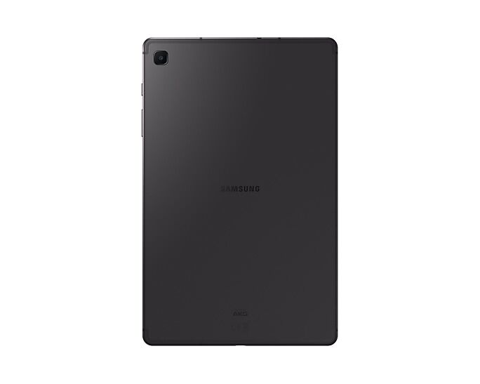 Samsung Galaxy Tab S6 Lite SM-P613N SM-P613NZAABTU image gallery 2