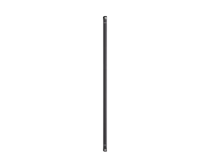 Samsung Galaxy Tab S6 Lite SM-P613N SM-P613NZAABTU image gallery 3