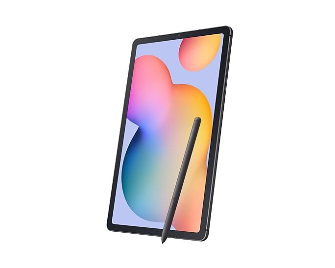 Samsung Galaxy Tab S6 Lite SM-P613N SM-P613NZAABTU image gallery 9