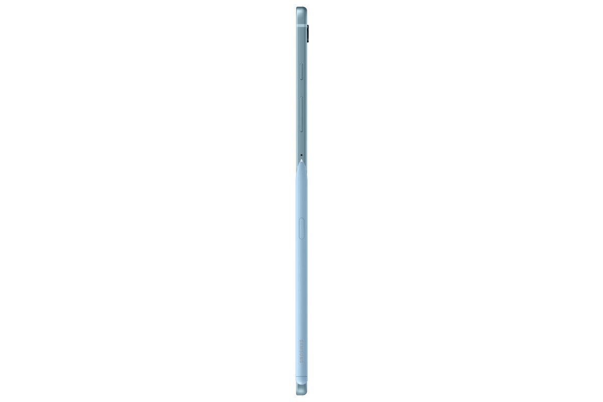 Samsung Galaxy Tab S6 Lite SM-P615N SM-P615NZBATHL image gallery 7
